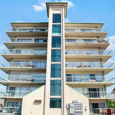 River Place Condos #411 3Bd Pigeon Forge Buitenkant foto