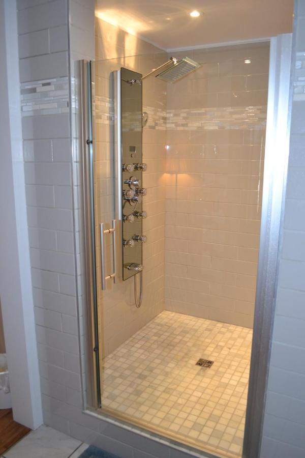 River Place Condos #411 3Bd Pigeon Forge Buitenkant foto