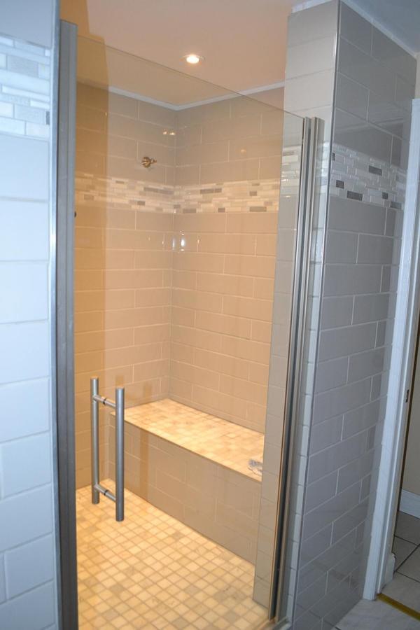 River Place Condos #411 3Bd Pigeon Forge Buitenkant foto