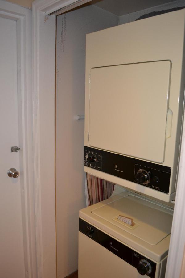 River Place Condos #411 3Bd Pigeon Forge Buitenkant foto