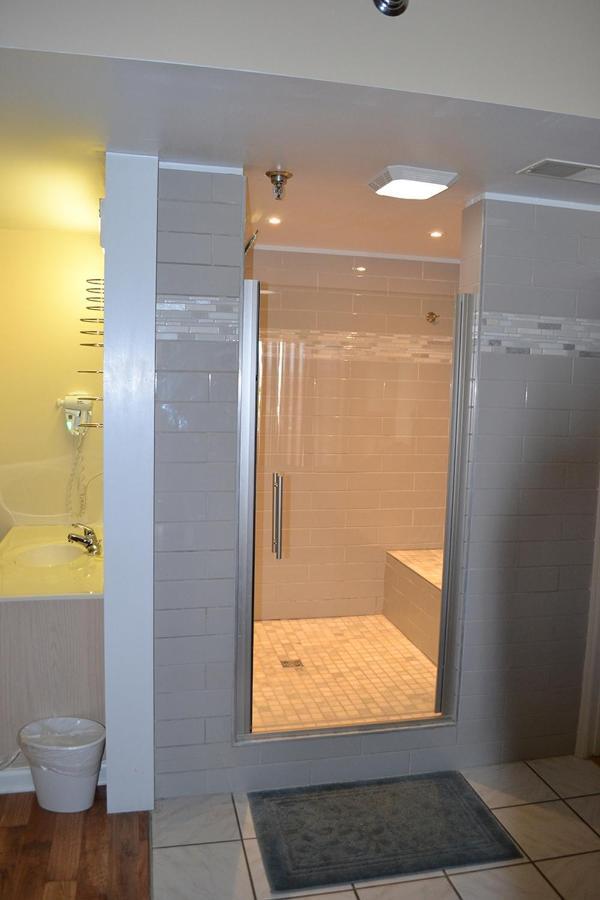 River Place Condos #411 3Bd Pigeon Forge Buitenkant foto